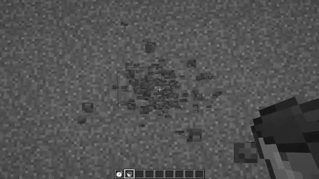 MLG using Time Stop MOD смотреть онлайн