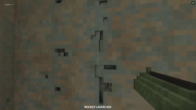 REWIND Mod - Teardown Mods | InfinityMeal смотреть онлайн