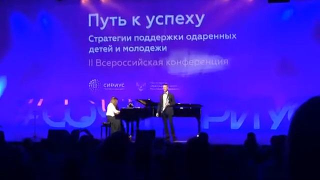 J.Turrin-Caprice (Ivan Maltsev-trumpet) смотреть онлайн