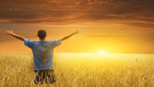 ОБМАНИ СВОЙ МОЗГ КАК ПОБОРОТЬ ЛЕНЬ И НАЧАТЬ РАБОТАТЬ смотреть онлайн