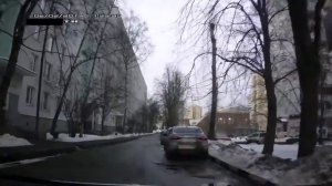 Ford Focus 3. Вибрация от двигателя.