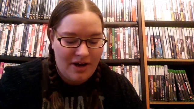 Bibliophile by Jane Mount ~book review смотреть онлайн