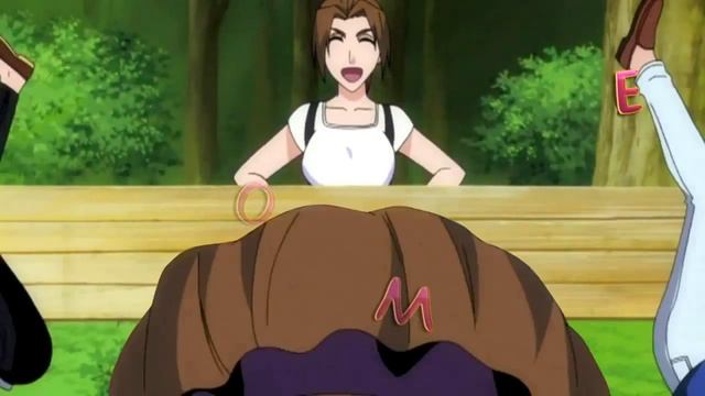 [SmS] Bad Girl MEP [with AUDITION RESULTS] смотреть онлайн