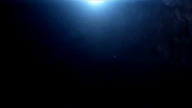 Топ 10 Интро №3 (C4D+AE)+Скачать Бесплатно смотреть онлайн