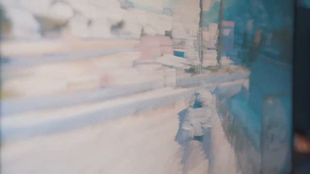 Киберспорт 2019 МосОБЛ смотреть онлайн