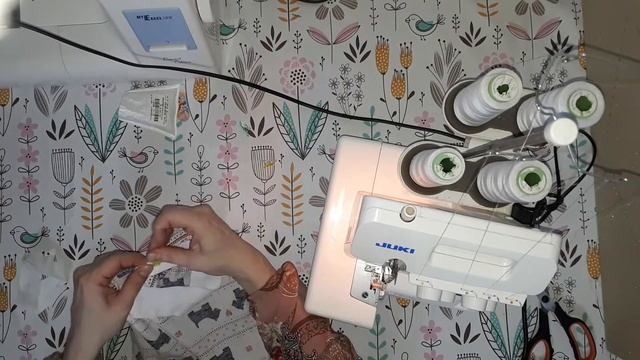 Как сшить детскую майку? Майка для девочки своими руками + выкройка смотреть онлайн
