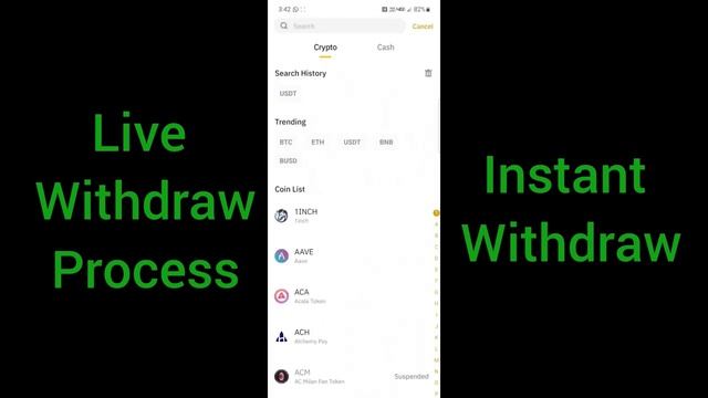 ??TAFABOT LIVE WITHDRAWAL?? || TO CLAIM TEAM PROFIT || FULL LIVE iPROCESS @DIGITALMANU смотреть онлайн