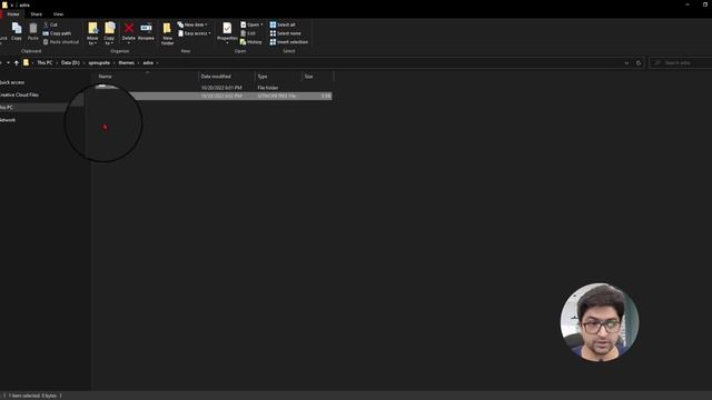 WaaS1 - WordPress Multi Tenancy Control Panel Intro and Demo. смотреть онлайн