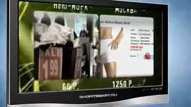 Купить товары из Германии без посредников с помощью http://webservis.lv/ смотреть онлайн
