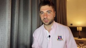 Как понять что ты нравишься мужчине? (Неожиданно)