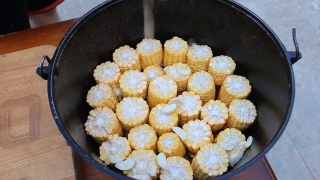 Стейки по мексиканский. Rezepte