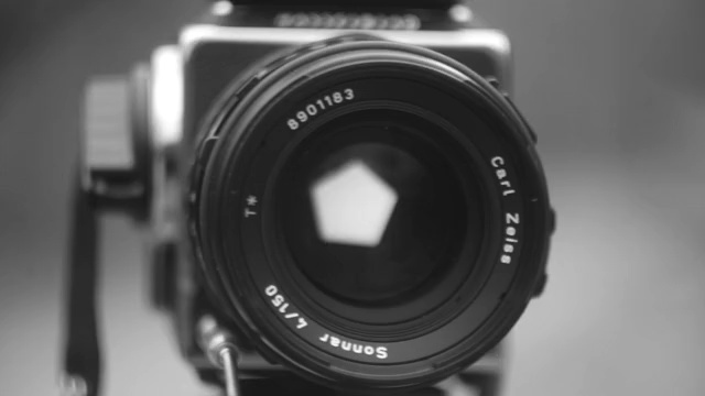 Фототворение смотреть онлайн