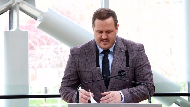 Honvéd7 (2024.03.25., 13. hét) смотреть онлайн