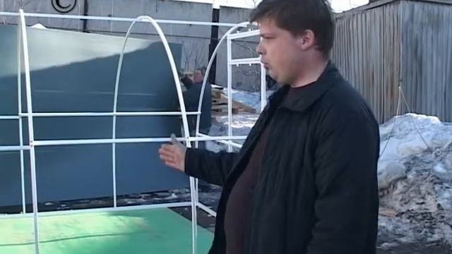 Веко пласт смотреть онлайн