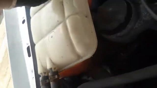 купить двигатель ford focus смотреть онлайн