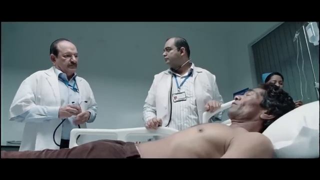 Gabbar Is Back | Scene 1 | अस्पताल की लूट का परदा फाश | Hospital 'LOOT' Scam Exposed | Akshay Kuma смотреть онлайн