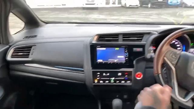 VID-20231105-WA0013.mp4 смотреть онлайн