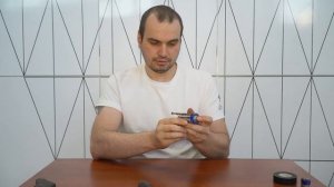 Делаем электромагнит в домашних условиях