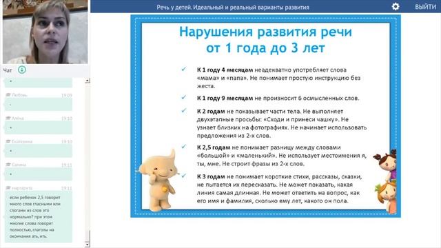 Уборка и очищение с энергией и умением