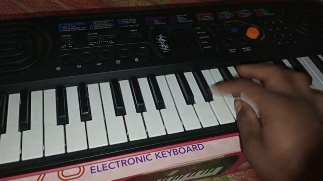 AM MA MATAL HEREL // CASIO BANAM NEW SANTALI SONG 2024 // CASIO SA _ 78 - 44 KEY // GOKUL MURMU смотреть онлайн