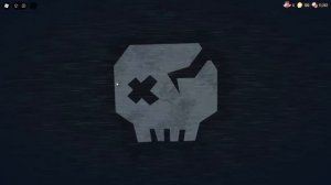 Как встретить ЧАСОВЩИКА в отеле роблокс | Roblox | Не ходи в отель ночью! Поймал ДРЕДА (DREAD).