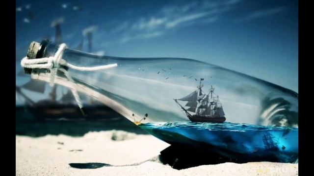 «Выжигалка» из блока питания 5В 3A. Идеальная рукоять для пирографа (Часть 2) | #Обзор смотреть онлайн