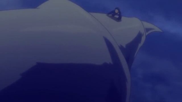 Gigguk - Ре:Зеро не шедевр, но всё равно чертовски увлекательна (2016) (Русская озвучка)