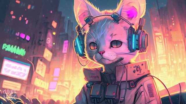 Gaming Music 2023 | Best Music Mix || Best Of NoCopyrightSounds