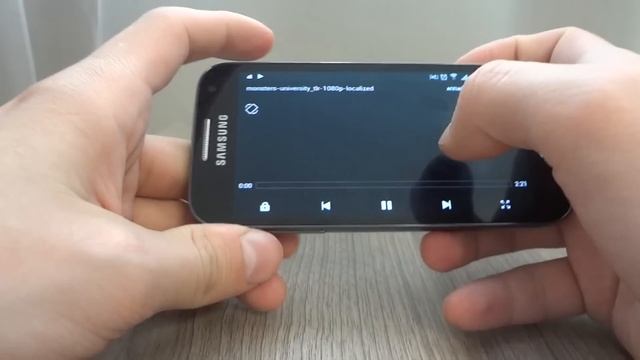 Самые необходимые программы на Android 2015 смотреть онлайн