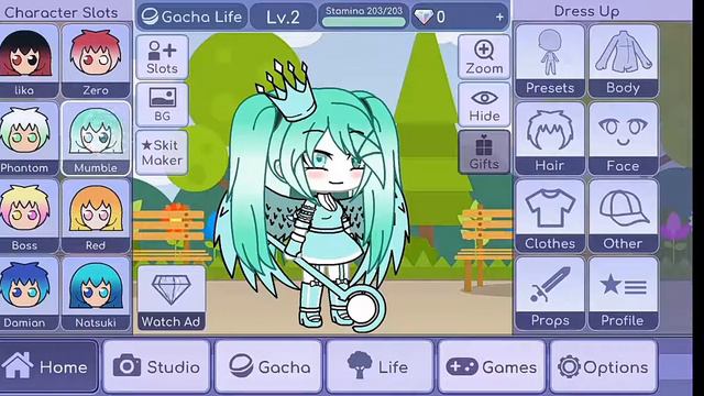 Кому нужны ОС пишет в комментариях смотреть онлайн