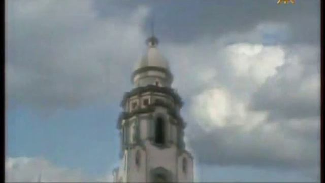 79   Симон Боливар