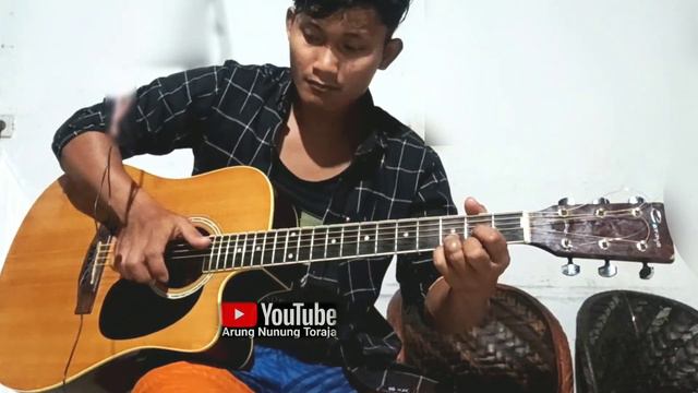 Celine Dion - My heart Will go on, TITANIC Cover Fingerstyle Percussion Like ( eiro nareth ) смотреть онлайн