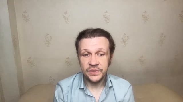 Что будет дальше и что с этим делать смотреть онлайн
