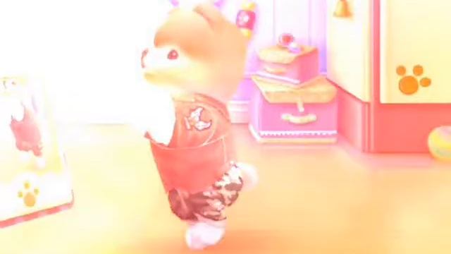 Моя собака Boo. Игра! смотреть онлайн