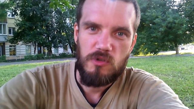 Куда уходит ваше время смотреть онлайн