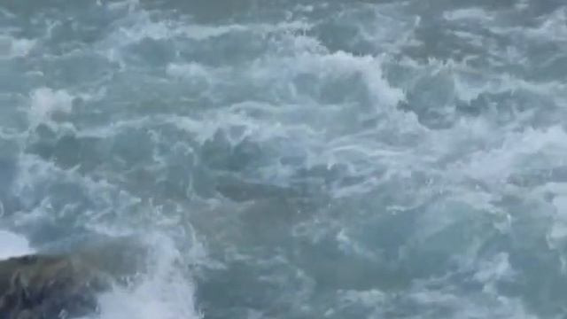лучше гор.mp4 смотреть онлайн