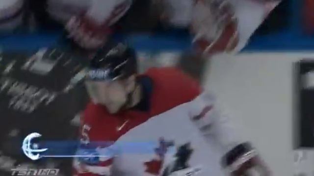 ФИНАЛ РОССИЯ КАНАДА МОРЕ ШАЙБ ОФИГЕТЬ СМОТРЕТЬ ВСЕМ.! смотреть онлайн