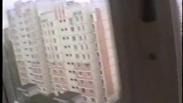 VHS panasonic nv-s250en смотреть онлайн