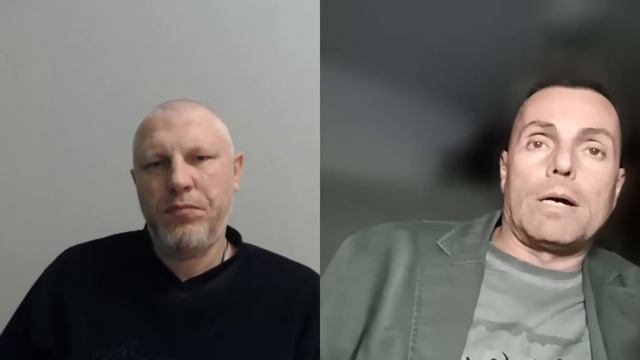 Земля плоская и земля круглая, обсуждаем с Вадимом Шегаловым смотреть онлайн
