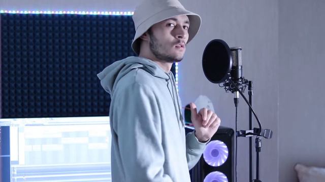 SNIPPET X ШТО ЭТО ТАКОЕ？ смотреть онлайн