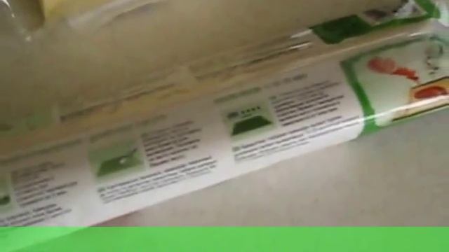 Гараж и Мастерская