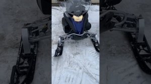 Yamaha Venture Multipurpose