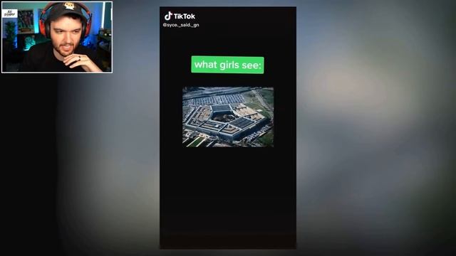 FUNNIEST ZOMBIES TIKTOK COMPILATION... смотреть онлайн