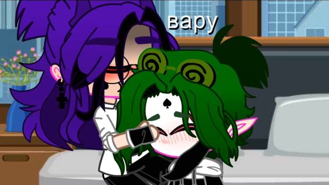 ~меме~ 13 карт //пиковару// срача, (ютуб не бань?)