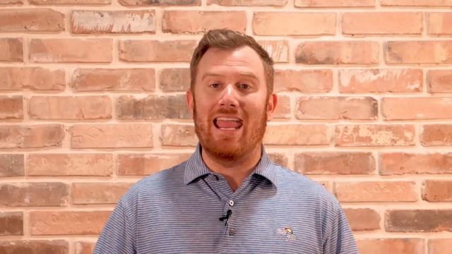 Voice Search SEO Optimization смотреть онлайн