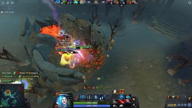 Ты была самой лучшей девочкой в классе смотреть онлайн