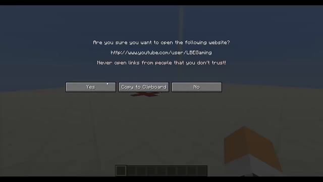 My Top 10 Bukkit/Spigot Plugins for 1.8.1/1.8.3/1.8.7 смотреть онлайн