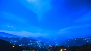 Ревякин и Соратники - Ветер южный