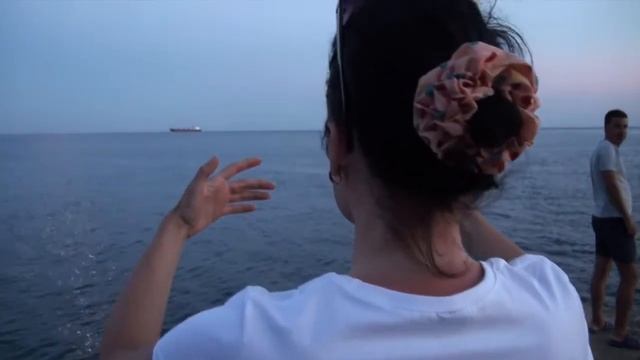 4-я ЛЕТНЯЯ ШКОЛА-2013. У МОРЯ смотреть онлайн
