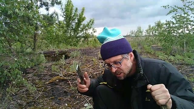 Добро пожаловать на стрим! Бухгалтер в эфире смотреть онлайн